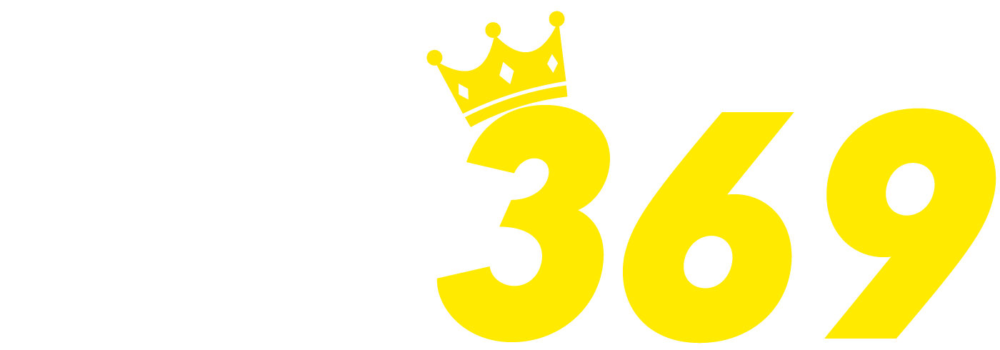 BET369 Logo